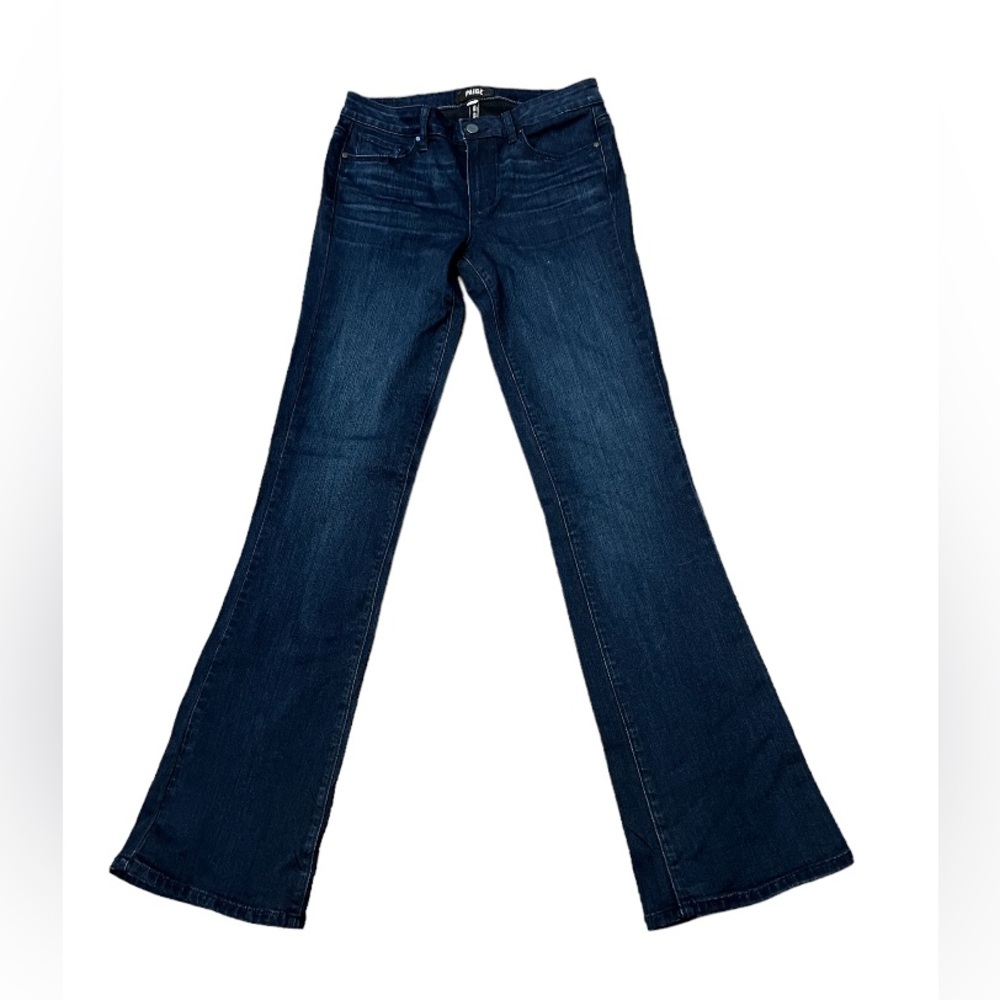 Paige jeans‎